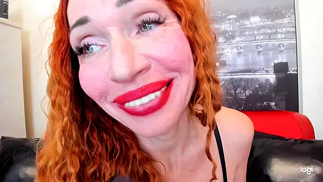 Онлайн чат XXX softlysoftlyasbeauty