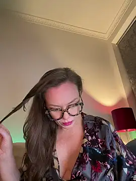 FemDom_RubyKnightXXOn Live XXX chat
