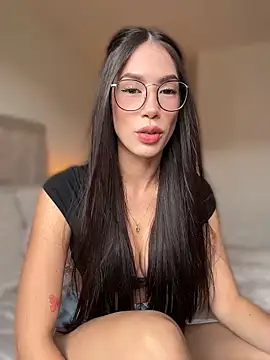 دردشة _Valentinaa_ الجنسية المباشرة