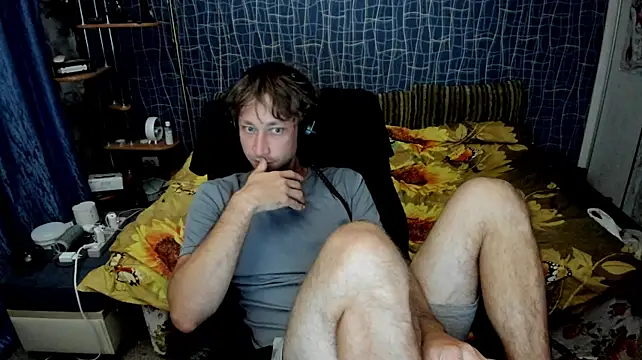 CuteBoy228 live XXX chat