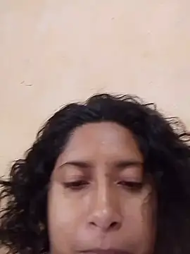 hotaniani Live XXX-chat