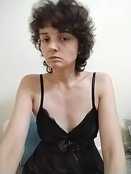 Amy01112's Live XXX Chat
