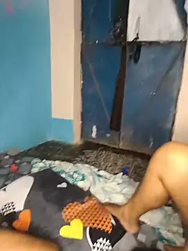 SilentFuckersLust Live XXX-chat