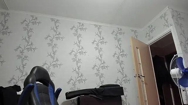 SanFrantsisko Obrolan Langsung XXX