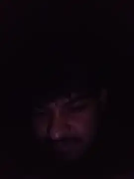 Your_Secret_Guy 网络视讯表演