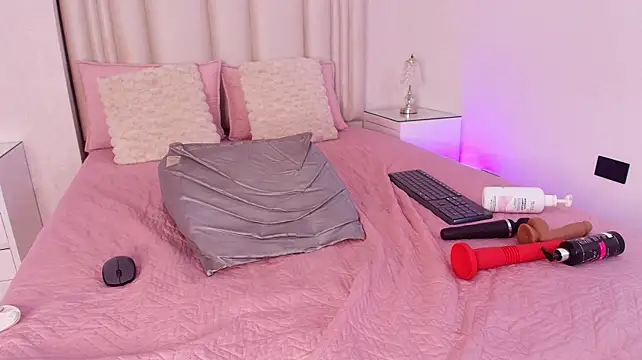 دردشة alanarose18 الجنسية المباشرة