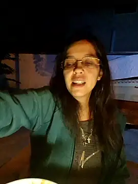 rposhta1991 – Live XXX-chat
