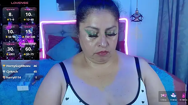 Keyla01_ live XXX chat
