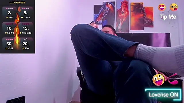 Ethan_Castellano's Live XXX Chat