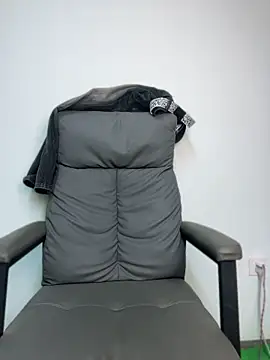 XBD-1n Live XXX chat