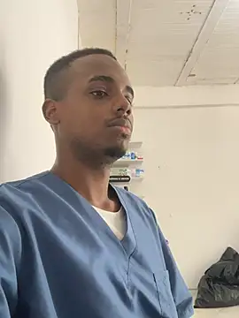 Živý XXX chat dereck_jay-