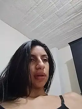 ViviMora Chat XXX in diretta