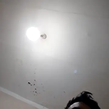 Arabprinceofslv Live XXX-Chat