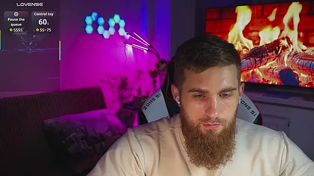 Онлайн чат XXX Sweeet__boy