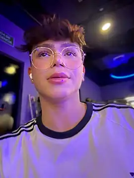 PRINCE_STEV 라이브 XXX 채팅
