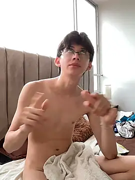 jacob_and_sam Chat XXX live