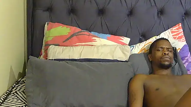 Chat XXX ao vivo de Dandelion_enigman