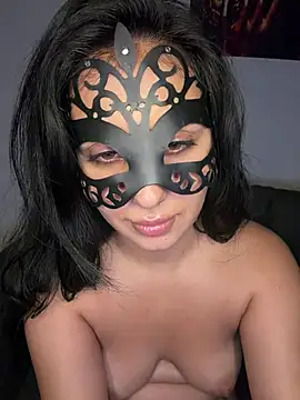 Meryy34 live XXX chat