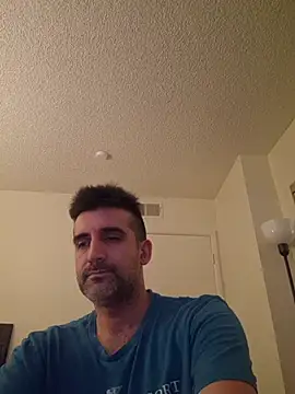 myth5hk's Live XXX Chat