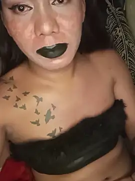 دردشة candy_swanepoel الجنسية المباشرة