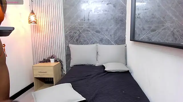 Czat XXX na żywo – Natasha_Palmerr
