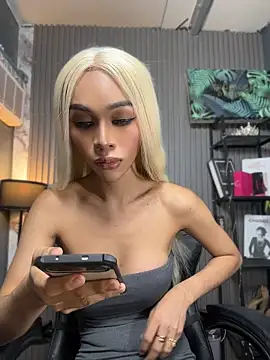 Tarah_Morphy's Live XXX Chat