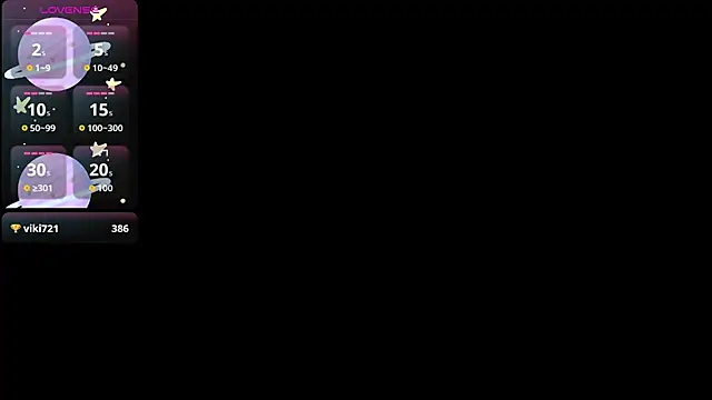 soft_thiagoのライブXXXチャット
