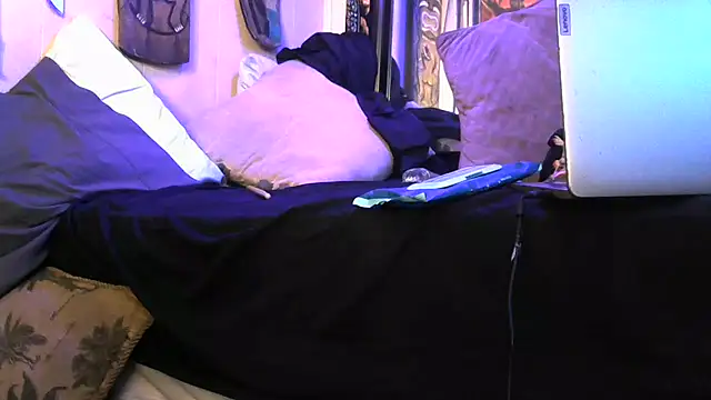 Chat +18 de crassanova ao vivo