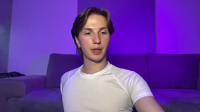 LeoWild1n Live XXX chat