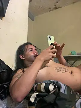 XXX chat uživo modela sweetyula