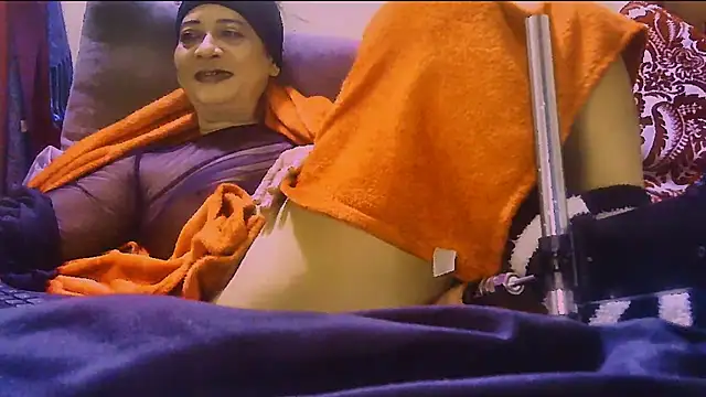NuttingClone Chat XXX in diretta