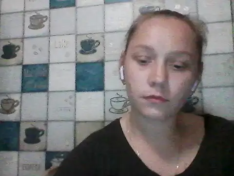 Anna_wey Chat XXX in diretta