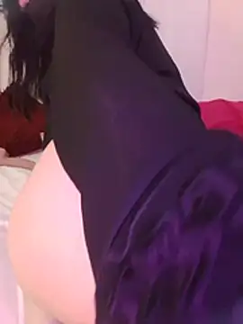 hot_inass1 Chat XXX in diretta
