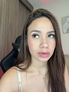 Tamaraserra Chat XXX in diretta