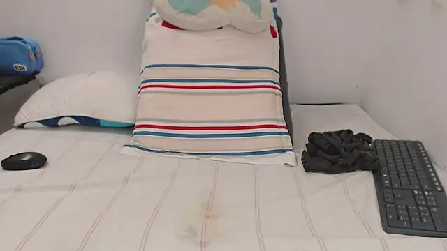 shunrei_saan Chat XXX in diretta