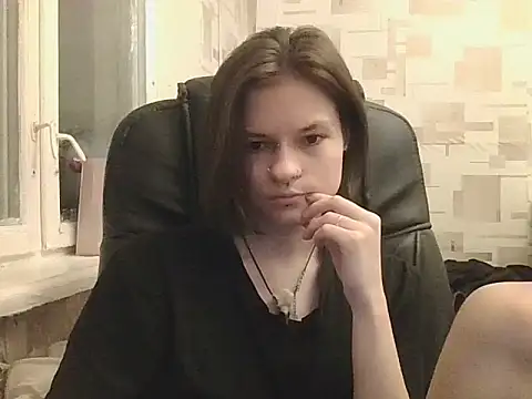Kim__Ray's Live XXX Chat