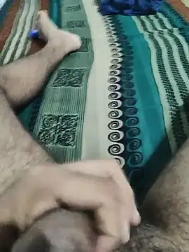 Chat +18 de Sakti_77 ao vivo