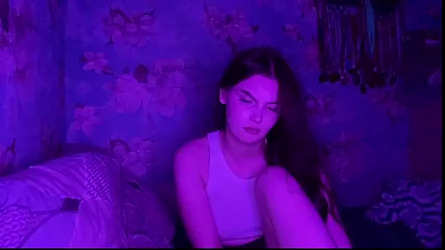Czat XXX na żywo – RileySpence
