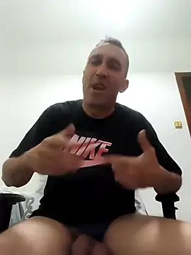davitiko_hotn Live XXX chat