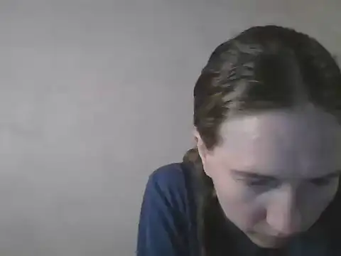 Chat XXX en directo de Sexy_MargoX_