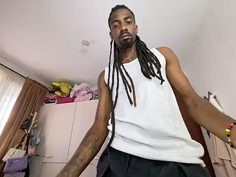 Malkon_Big Chat XXX live