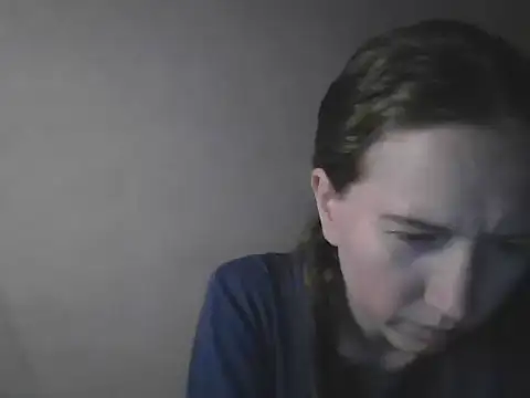 Sexy_MargoX_'s Live XXX Chat