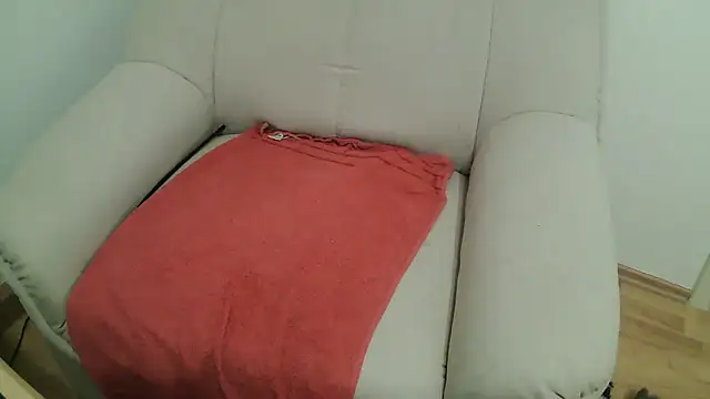 Chat XXX Live Lavastrom3