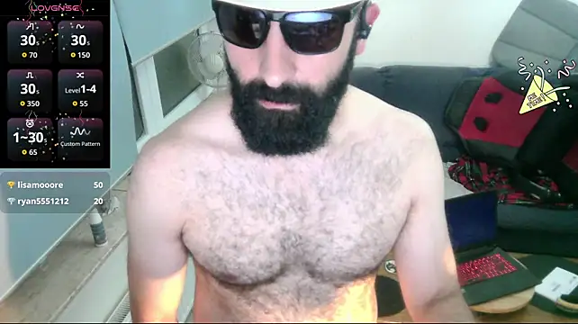 onanisme86 Chat XXX in diretta