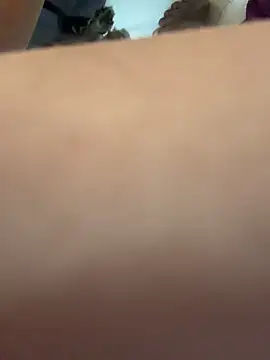 SexyFatHugeCock Chat XXX in diretta