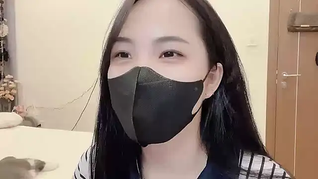 Chat +18 de Pun8386 ao vivo