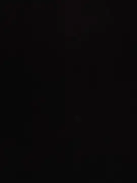 Show Webcam de Dthang1