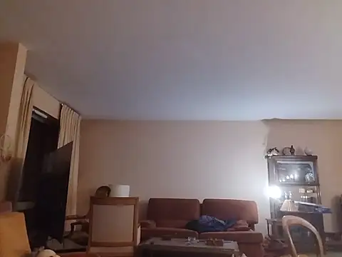 Chnrtn Live XXX chat