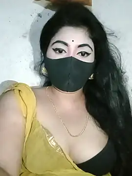 Jessica-03 Show in webcam