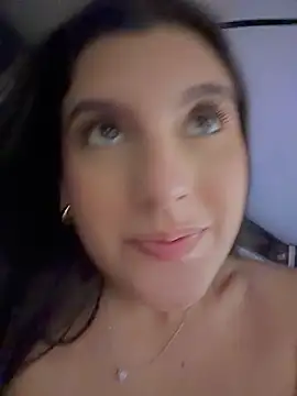 jenn_fit Chat XXX in diretta